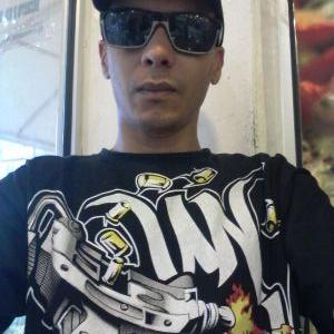Profile Picture of Luis Carlos Couto Si (@LuisCarlosCout2) on Twitter