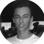 Malcolm Bridger - Instagram Profile Picture of Malcolm Bridger (@malcolmhooper123) on Instagram