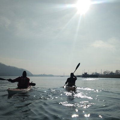 Profile Picture of Joseph Kofler (@JosephKofler) on Twitter