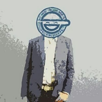 Profile Picture of José M. Chia (@JMChia) on Twitter
