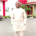 Profile Picture of Mark Faison (@mpfaison) on Instagram