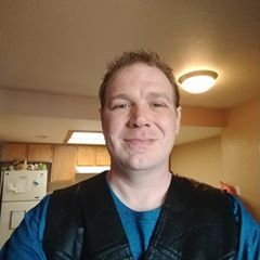 Profile Picture of Robert Weast (@robertweast) on Tiktok