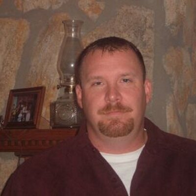 Profile Picture of Michael Witten (@mwitten67) on Twitter