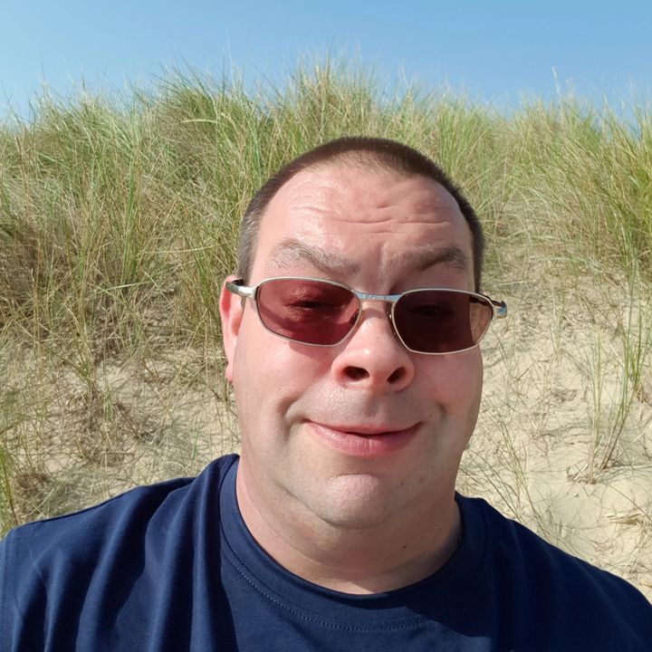 Profile Picture of david (@davidwheeler9219) on Tiktok