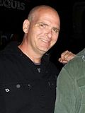 Profile Picture of Jason D. Andersonon Wikipedia