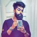Profile Picture of Karthik Sagar (@karthik.sagar.982) on Facebook