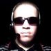 Profile Picture of Dominic Clayborne (@dominic.clayborne.7) on Facebook