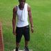 Profile Picture of Melvin Patterson (@melvin.patterson.12) on Facebook