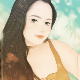 Profile Picture of Audrey Dawn Eisma (@eisma_dawn) on Twitter