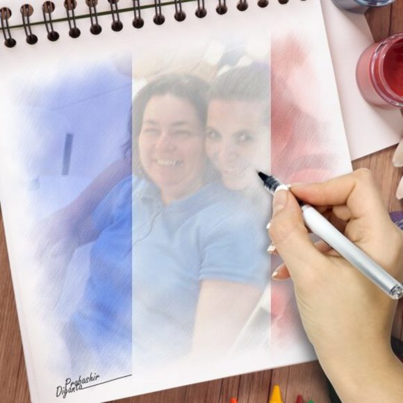 Profile Picture of Melanie Carlton (@melanie_carlton) on Poshmark