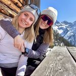Profile Picture of TERESA & MICHAELA ✨ (@tm.running) on Instagram