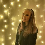 Profile Picture of Anna Mutter (@Anna-Mutter) on Facebook