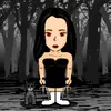 Profile Picture of loriyfrid (@loriyfrid) on Tiktok