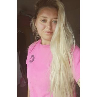 Profile Picture of Rosie Latimer (@rosielatimer1994) on Facebook