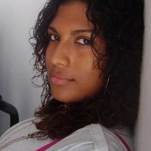Profile Picture of Myrna Perez (@myrnapr26) on Myspace