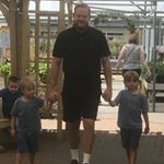 Profile Picture of Bradley Roynon (@roynonbradley) on Instagram