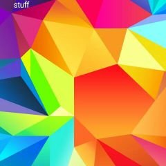 Bailey Hance - Twitter Profile Picture of Bailey Hance (@B4ILEY_H4NCE) on Twitter