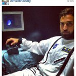 Profile Picture of Andy (@rectorconnector) on Instagram