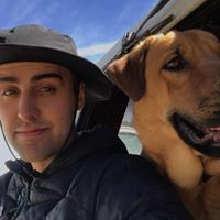 Profile Picture of Adam Ziegler (@adam-ziegler-11) on Quora