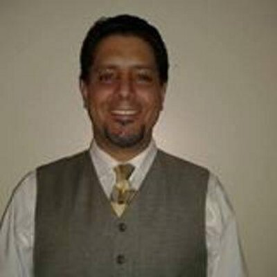 Profile Picture of Michael Pino (@emeraldexec) on Twitter