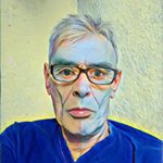 Profile Picture of Herbert Schager (@schagerherbert) on Instagram