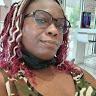 Profile Picture of Crystal Whitfield (@@crystalwhitfield3) on Tiktok