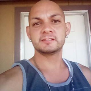 Profile Picture of Richard Favela (@Richard-Favela) on Facebook