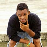 Jeff Alix Toussaint - Instagram Profile Picture of Jeff Alix Toussaint (@toussaintjeff) on Instagram