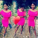 Profile Picture of Kim Aitken (@kim_aitken_) on Instagram