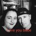 Profile Picture of Bobbie Persinger (@bobbie.persinger) on Facebook