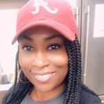 Profile Picture of Lakisha Martin (@lakeri16) on Instagram