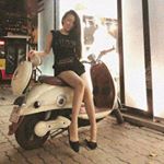 Profile Picture of Hallie Hope (@driscolltravis2018) on Instagram