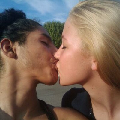 Profile Picture of Rene Perales (@burn904) on Twitter