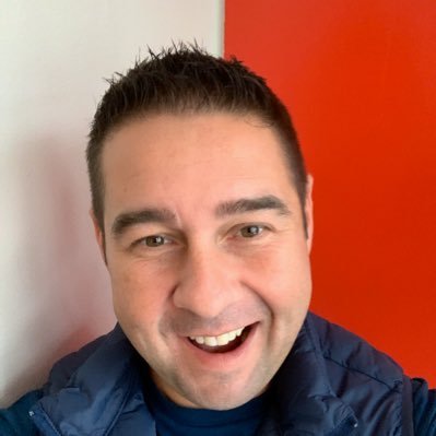 Profile Picture of Jim Catlin (@jicatli) on Twitter