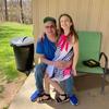 Profile Picture of kevinharbour347 (@@kevinharbour347) on Tiktok