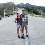 Profile Picture of Vhitz Dizon Fortuna (@evita.dizon.3) on Facebook