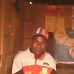 Profile Picture of Fredrick Kimathi (@fredi.kim.9) on Facebook