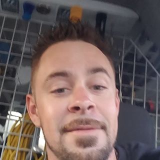 Profile Picture of Rhew Morrison (@rhew.morrison) on Facebook