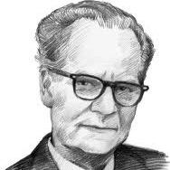 Profile Picture of Frederic Skinner (@SkinnerFrederic) on Twitter