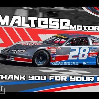 Profile Picture of paul maltese (@paulmaltese28) on Twitter