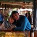 Profile Picture of Greg Rinaldi (@greg.rinaldi.16) on Facebook