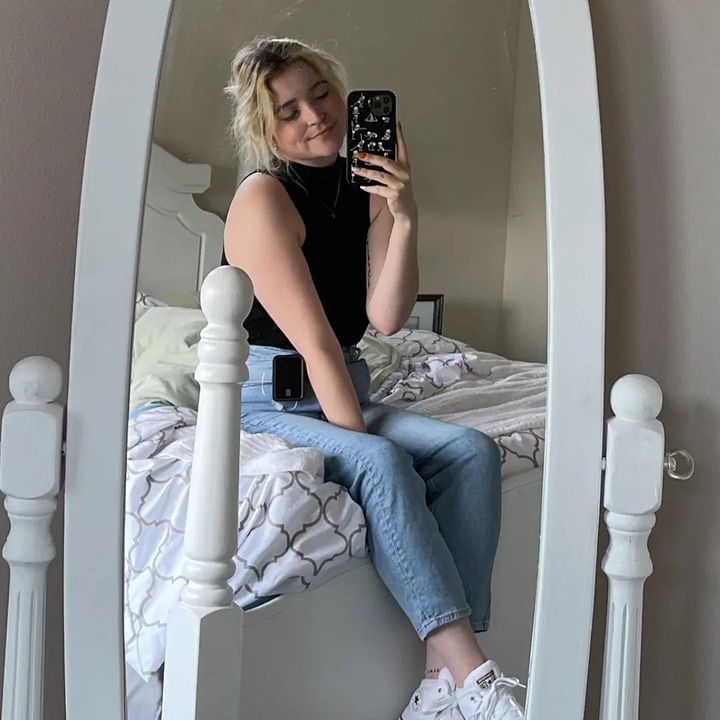 Profile Picture of Larry ck (@jgestin) on Tiktok