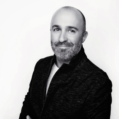 Profile Picture of ED ATEN (@@aten) on Twitter