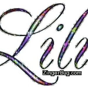 Profile Picture of Lili Guzman (@331974903) on Myspace