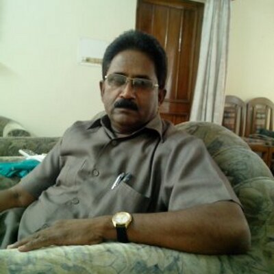 Profile Picture of Devender Kumar (@dkinboxmails) on Twitter