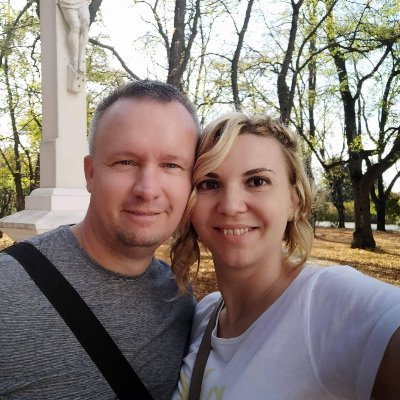 Profile Picture of Orosz Csaba (@OroszCsaba9) on Twitter