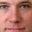 Profile Picture of Thomas Küpper (@tkuepper) on Facebook