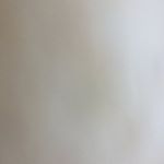 Profile Picture of Kevin (@lafountainkevin) on Instagram