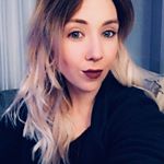 Profile Picture of Katie Keith (@blackcoffeekate) on Instagram