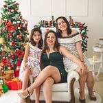 Profile Picture of Tammy Melo (@tammy_mello) on Instagram